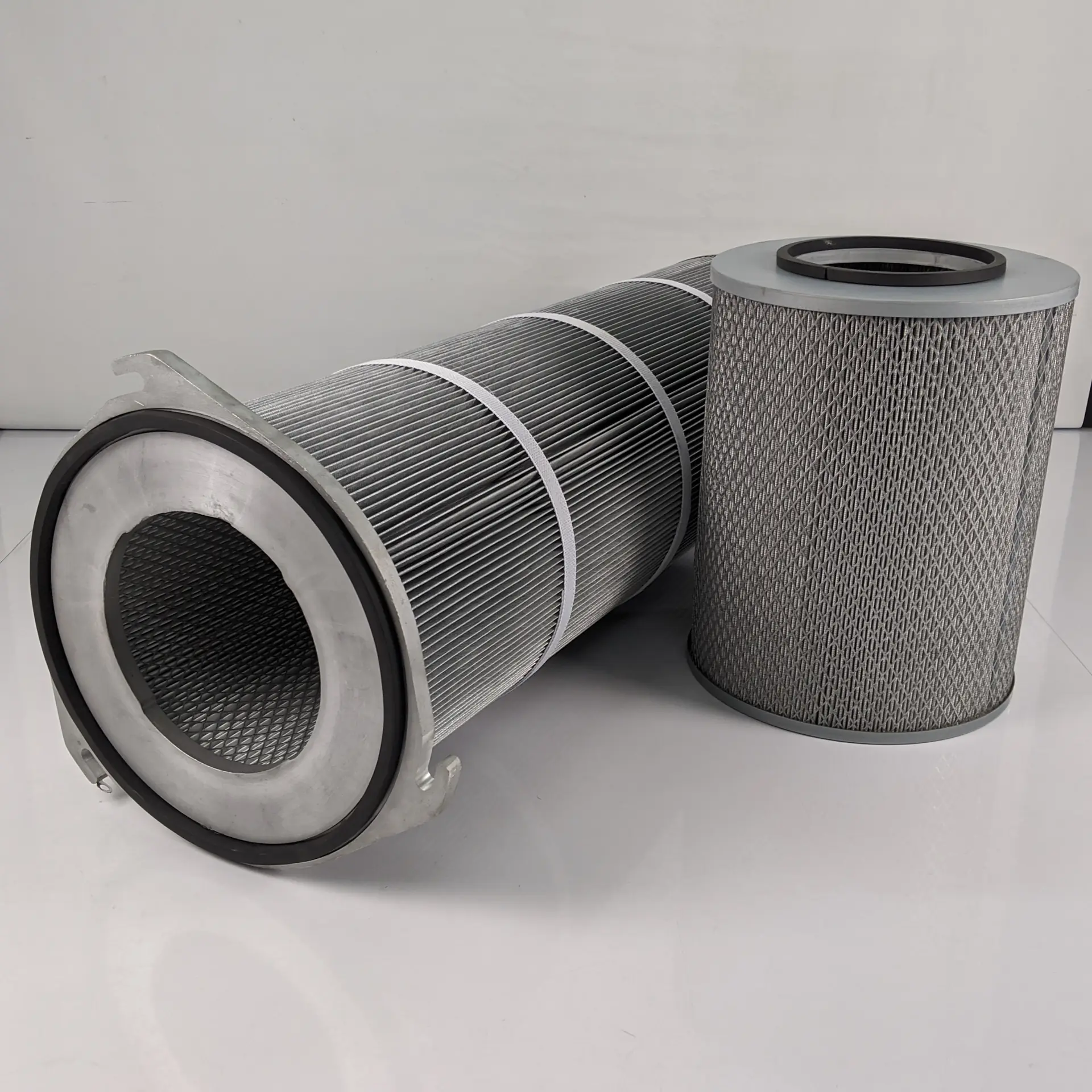 Cartridge Filter