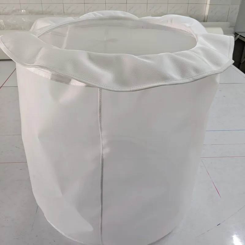 Centrifuge Bag
