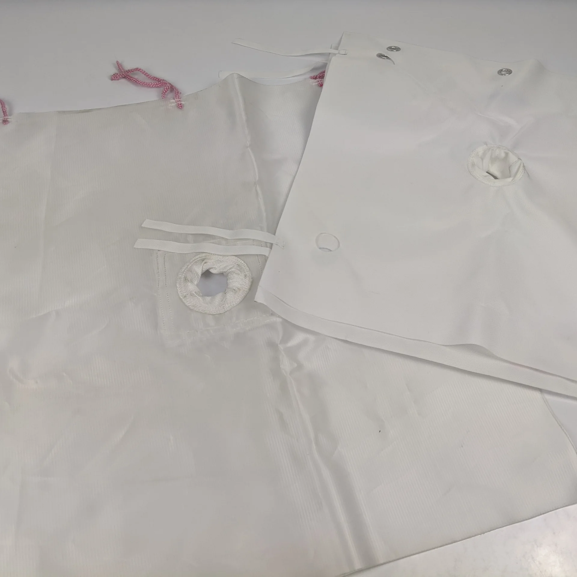 Filter Press Cloth