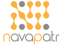 Navapatr